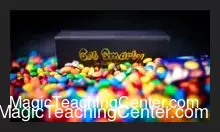 [Magic Video] Get Smarty by Mark Bennett