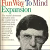 [Ebook] Kreskin - Kreskin's Fun Way to Mind Expansion