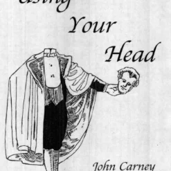 [Ebook] Using Your Head by John Carney