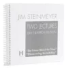 [Ebook] Two Lectures On Theatrical Illusion by Jim Steinmeyer