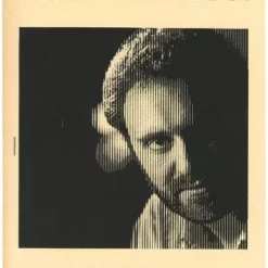 [Ebook] The Vicissitude of Black Confetti by Jim Steinmeyer