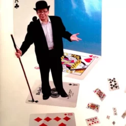 [Ebook] Tricky Lecture Notes 2 by Bebel