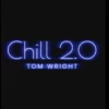[Magic Video] Tom Wright - Chill 2.0 (Blackpool 2024)