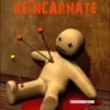 [Ebook] Paul Brignall - REiNCARNATE Book Test