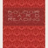 [Mentalism & Hypnosis] Boudoir Card Reading Doccinar by Docc Hilford