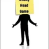 [Ebook] The Sticky Head Game by Nathaniel