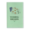 [Ebook] Tony Giorgio - Tossing Broads.