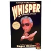 [Ebook] Whisper by Roger Klause