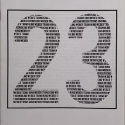 [Ebook] 23 by Michael Weber.