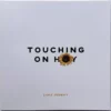 [Ebook] Luke Jermay - Touching On Hoy