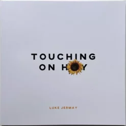 [Ebook] Luke Jermay - Touching On Hoy