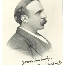 [Magic Video] P.A.L.M. Reading Method and More by Stuart Cumberland ( Instant Download )