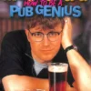 [Ebook] How To Be A Pub Genius: Fifty Brilliant Tricks by Will Macdonald.