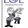 [Ebook] Laughing Out Loud by Aldo Colombini