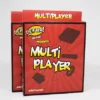 [Magic Video] Multiplayer Handkerchief by PlayTime Magic DEFMA.