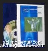 [Magic Video] International Magic Lecture by Dick Koornwinder