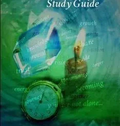 [Ebook] The Mind Play Study Guide by Mark Wiseman.