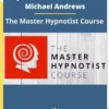 [Mentalism & Hypnosis] Jason Linett, Sean Michael Andrews – The Master Hypnotist Course