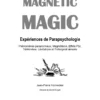 [Ebook] Jean-Pierre Hornecker - Magnetic Magic ( French )