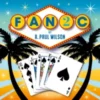 [Magic Video] Fan2C by R. Paul Wilson.
