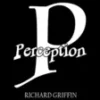 [Magic Video] PERCEPTION by Richard Griffin.
