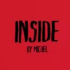 [Magic Video] Inside by Michel.