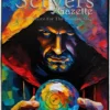 [Ebook] The Scryers’ Gazette – Magazine for the Modern Mage – Vol. #1 Issue #1.