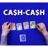 [Magic Video] [Magic Video] Philippe Molina - Cash Cash.