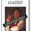[Magic Video] Uncensored by Gazzo ( Magic Show )