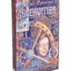[Ebook] Ingenuities by Ken Krenzel.