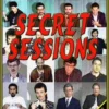 [Magic Video] Secret Sessions by Meir Yedid Magic.