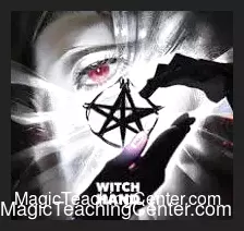 [Magic Video] Witch Hand by Kenton Knepper