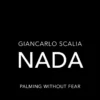 [Magic Video] Giancarlo Scalia - Nada.