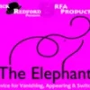 [Magic Video] The Elephant by Patrick Redford ( Insant Download )