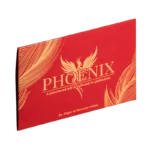 [Magic Video] Phoenix by Hanson Chien ( Instant Download )