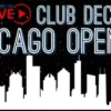 [Magic Video] Club Deck:  Chicago Opener by Aaron Fisher.