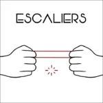 [Magic Video] Danny Urbanus – Escaliers ( Instant Download )