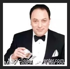 [Ebook] Straight From the Sharks Mouthy by David Malek ( Instant Download )