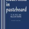 [Ebook] Modernism In Pasteboard by Ralph W Hull & Nelson C Hahne