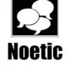 [Ebook] Mick Ayres – Noetic License (Book Three in Act-Series) ( Instant Download )