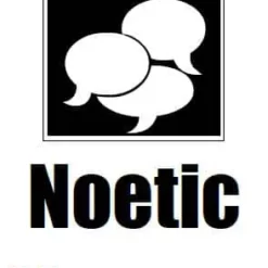 [Ebook] Mick Ayres – Noetic License (Book Three in Act-Series) ( Instant Download )