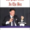 [Ebook] Paper Balls in the Box by D. Angelo Ferri ( Instant Download )