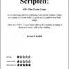 [Ebook] Scripted #39: The Chain Game by Larry Brodahl ( Instant Download )
