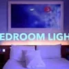 [Ebook] Bedroom Light by Steve Wachner