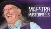 [Magic Video] Juan Tamariz - Maestro Masterpieces ( Instant Download )