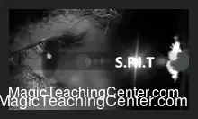 [Magic Video] SPIT by Scott Creasey ( Instant Download )