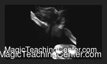 [Ebook] Agory by Fraser Parker ( Instant Download )