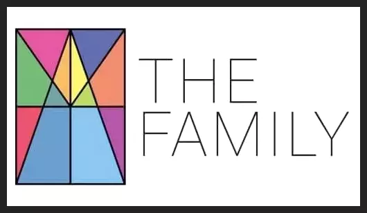 [Magic Video] Benjamin Earl – The Family –March 2024 ( Instant Download )