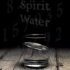 [Ebook] Steve Drury - Spirit Water ( Instant Download )