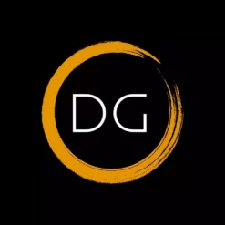 [Magic Video] The Dance and The Boogie by Danny Goldsmith ( Instant Download )